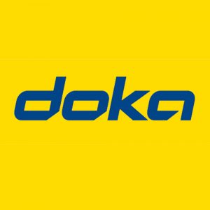 Referenzen_Doka