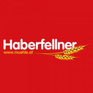 Referenzen_Haberfellner Mühle