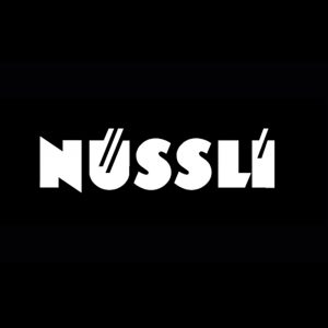 Referenzen_Nussli