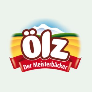 Referenzen_Oelz