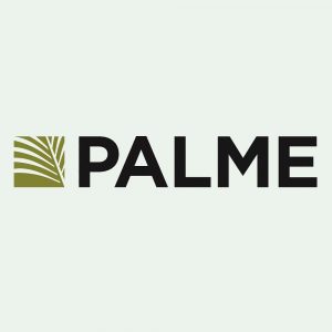 Referenzen_Palme