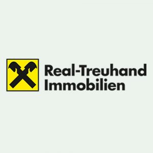 Referenzen_Real-Treuhand Immobilien