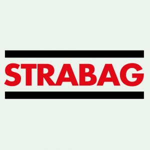 Referenzen_Strabag