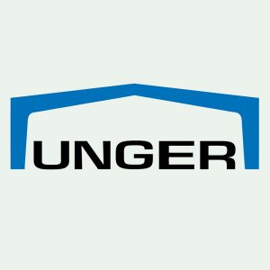 Referenzen_Unger