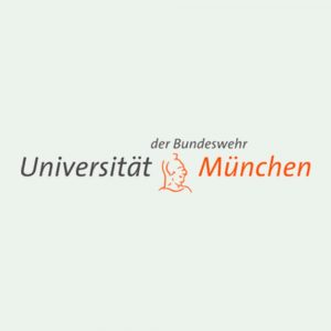 Referenzen_Universität München