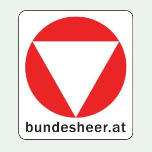 Referenz_Bundesheer