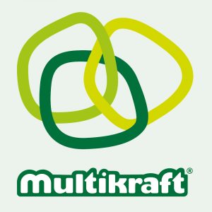 Referenz_Multikraft