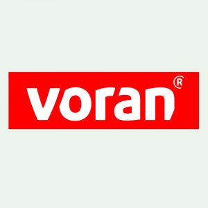 Referenz_Voran