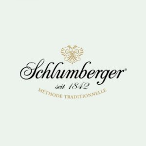 Referenz_Schlumberger