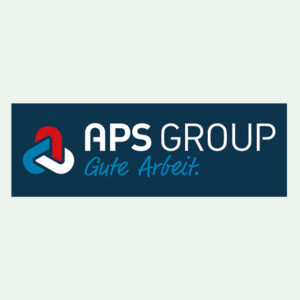 Referenzen - APS Group