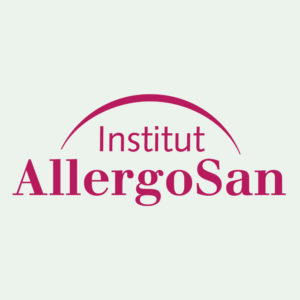 Referenzen - Institut AllergoSan