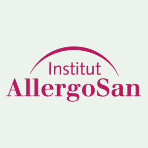 Referenzen - AllergoSan