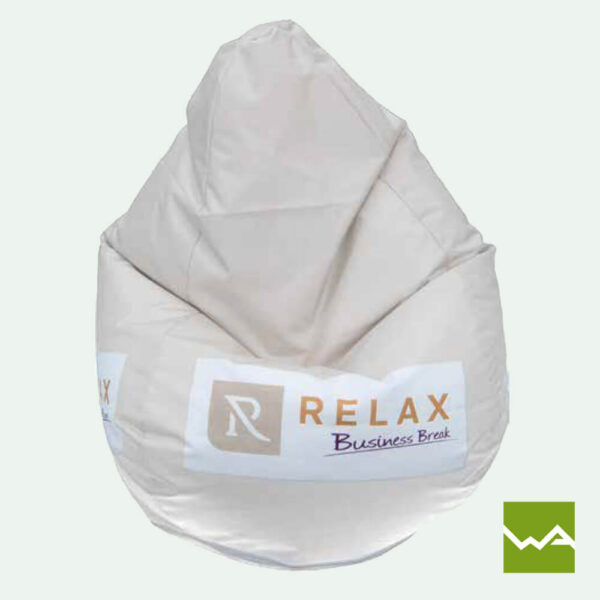 Bean Bag Relax