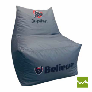Beanbag Chair Jupiler