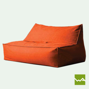 Beanbag Chair XL