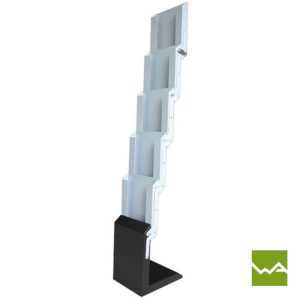 Brochurenstaender - Detailbild 1