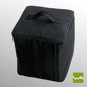 Brochurenstaender - Detailbild 5