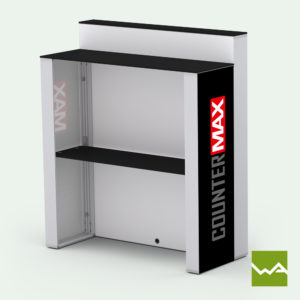 Counter MAX - Detailbild 8