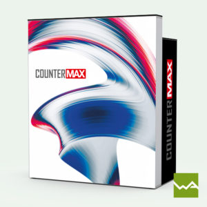 Counter MAX - Detailbild 7