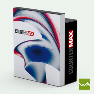 Counter MAX - Detailbild 4