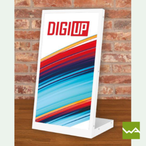 Digi Up Desk 2