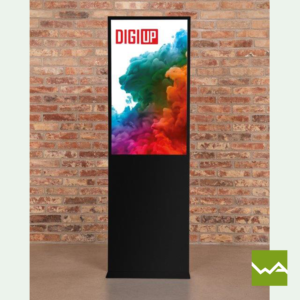 Digi Up Stele 3