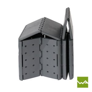 Faltcube - Detailbild 2
