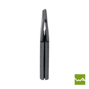 Faltcube - Detailbild 4