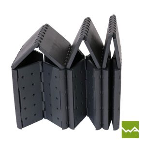 Faltcube - Detailbild 6