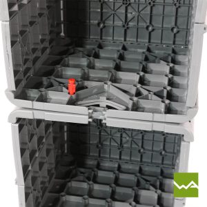 Faltcube - Detailbild 9