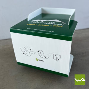 Sitzwürfel ECO - LFS Obersiebenbrunn 2