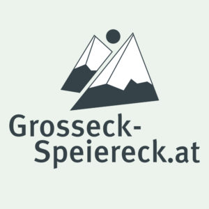 Referenzen_Grosseck-Speiereck