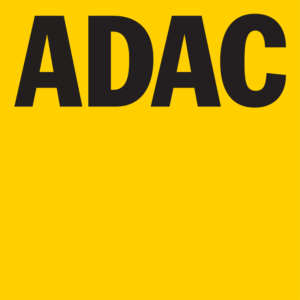 Kunden ADAC