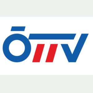 Kunden OETTV