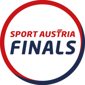 Kunden Sport Finals Austria
