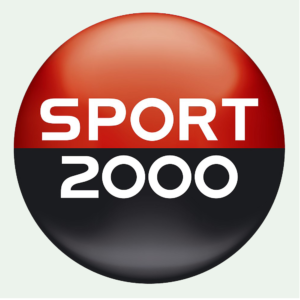 Kunden Sport2000
