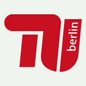 Kunden TU Berlin