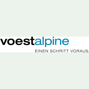 Kunden Voestalpine