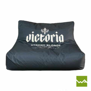 Lounger XL Victoria