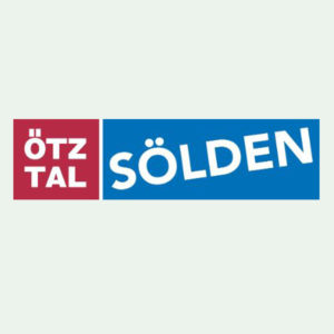 Referenzen - Ötztal Sölden