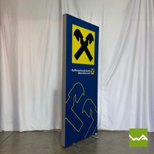 PICUP - Raiffeisenbank 2