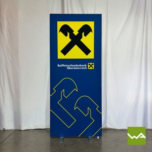 PICUP - Raiffeisenbank