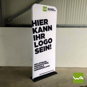 Zipper Banner Deluxe dieWerbearchitekten 2