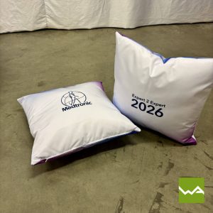 Polster - Medtronic 2