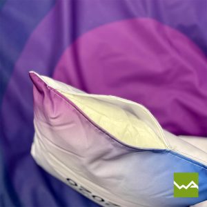 Polster - Medtronic 3