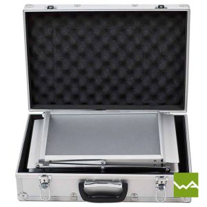 Prospektstaender Easy Up - Detailbild 5