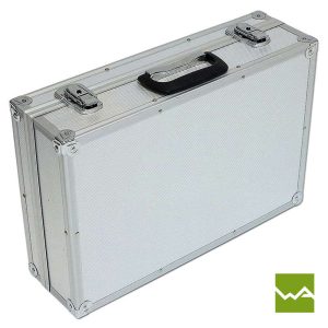 Prospektstaender Easy Up - Detailbild 8