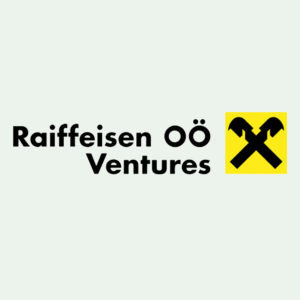 Referenzen - Raiffeisen OÖ Ventures