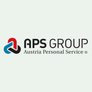 Referenzfoto_APS