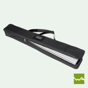 Roll up ECO - Transporttasche